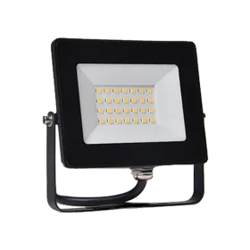 STELLAR HELIOS20 LED prožektorius 20W 5000-5500 | Pirkti internetu — Megaluks