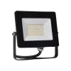 STELLAR HELIOS20 LED-prožektor 20W 5000-5500K | Osta veebist — Megaluks
