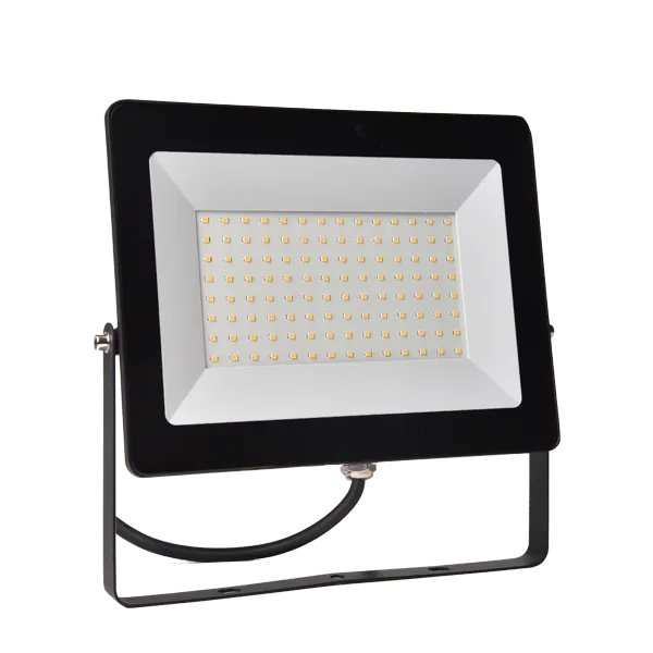 STELLAR HELIOS100 LED-prožektor 100W 5000-5500K | Osta veebist — Megaluks