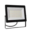 STELLAR HELIOS100 LED FLOODLIGHT 100W 5000-5500K | Buy online — Megaluks