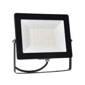 STELLAR HELIOS50 LED prožektorius 50W 5000-5500 | Pirkti internetu — Megaluks