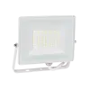 STELLAR HELIOS50 LED-prožektor 4000K 50W valge | Osta veebist — Megaluks