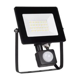 STELLAR HELIOS20 LED-prožektor 20W anduriga | Osta veebist — Megaluks