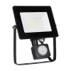 STELLAR HELIOS20 LED-prožektor 20W anduriga | Osta veebist — Megaluks