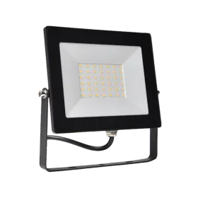 STELLAR HELIOS30 LED-VALONHALLIN 30W 5000-5500K | Osta verkosta — Megaluks