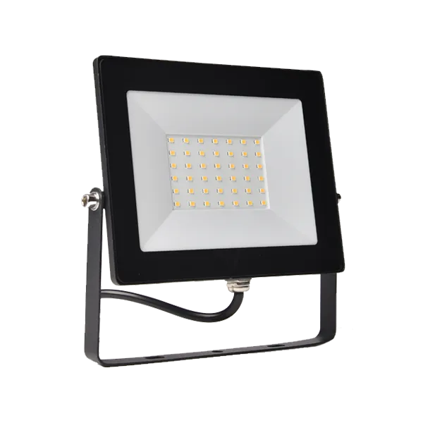 STELLAR HELIOS30 LED-prožektor 30W 5000-5500K | Osta veebist — Megaluks