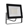STELLAR HELIOS30 LED-prožektor 30W 5000-5500K | Osta veebist — Megaluks