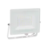 STELLAR HELIOS30 LED FLOODLIGHT 4000K 30W WHITE