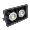 HELIS100 100W LED-prožektor valge | Osta veebist — Megaluks