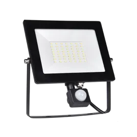 STELLAR HELIOS50 LED-prožektor 50W anduriga | Osta veebist — Megaluks