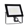 STELLAR HELIOS50 LED-prožektor 50W anduriga | Osta veebist — Megaluks
