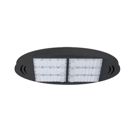 LUCKY LED HIGH BAY SMD 180W | Buy online — Megaluks