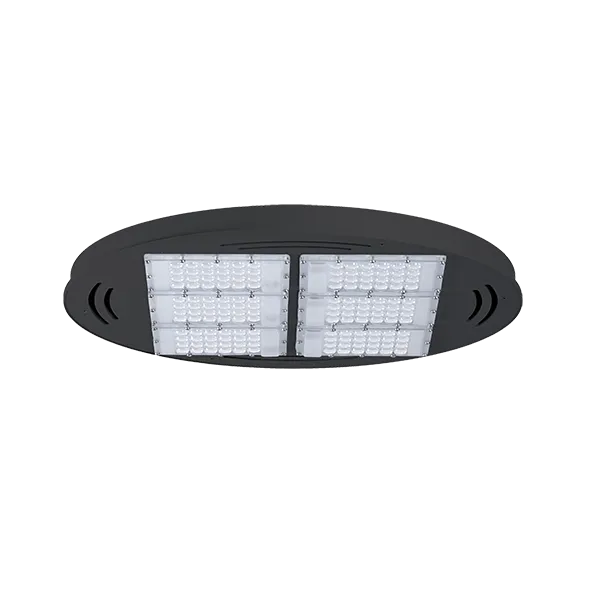 LUCKY LED HIGH BAY SMD 180W