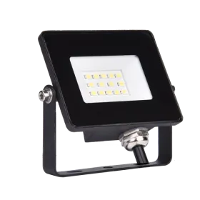 STELLAR HELIOS10 LED-VALONHALLIN 10W 5000-5500K | Osta verkosta — Megaluks