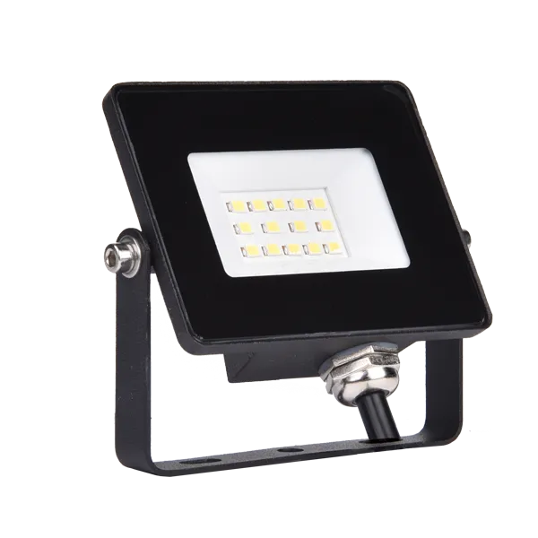 STELLAR HELIOS10 LED FLOODLIGHT 10W 5000-5500K | Buy online — Megaluks