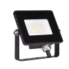 STELLAR HELIOS10 LED prožektorius 10W 5000-5500 | Pirkti internetu — Megaluks
