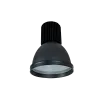 LED HIGH BAY FIXTURE MINI 30W BLACK