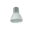 LED-kõrgvalgusti MINI 30W VALGE | Osta veebist — Megaluks
