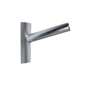 STABAM STIPRINĀJUMS D60mm | Pirkt tiešsaistē — Megaluks