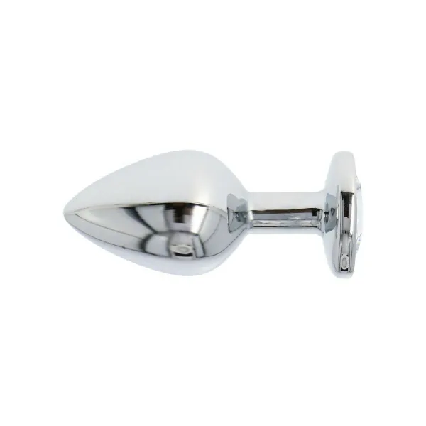 Anal plug Fetish Arts