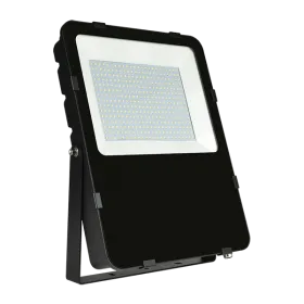 SIRIUS LED prožektorius 150W SMD | Pirkti internetu — Megaluks