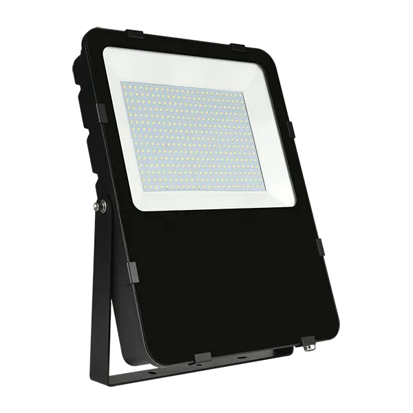 SIRIUS LED FLOODLIGHT 150W SMD | Buy online — Megaluks