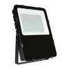 SIRIUS LED-PROŽEKTOR 150W SMD | Osta veebist — Megaluks