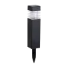 SOLAR GROUND LIGHT 23310 0.08W IP44 | Buy online — Megaluks