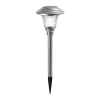 SOLAR LED PATHWAY LIGHTS 11088 0.3W | Buy online — Megaluks