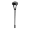 SOLAR GROUND LIGHT 3122 0.06W IP44