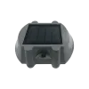 SOLAR LED DRIVEWAY LIGHTS 0.24W IP44 | Buy online — Megaluks
