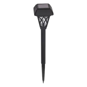 SOLAR GROUND LIGHT 5420 0.06W IP44 | Buy online — Megaluks