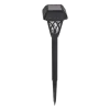 SOLAR GROUND LIGHT 5420 0.06W IP44 | Buy online — Megaluks