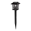 SOLAR GROUND LIGHT 5520 0.06W IP44 | Buy online — Megaluks