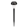SOLAR GROUND LIGHT 6921 0.06W IP44 | Buy online — Megaluks