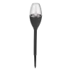 SOLAR GROUND LIGHT 9620 0.06W IP44
