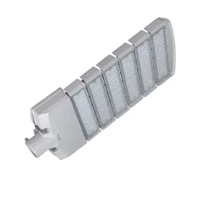 STREET200 LED-KATUVALO 200W SMD | Osta verkosta — Megaluks