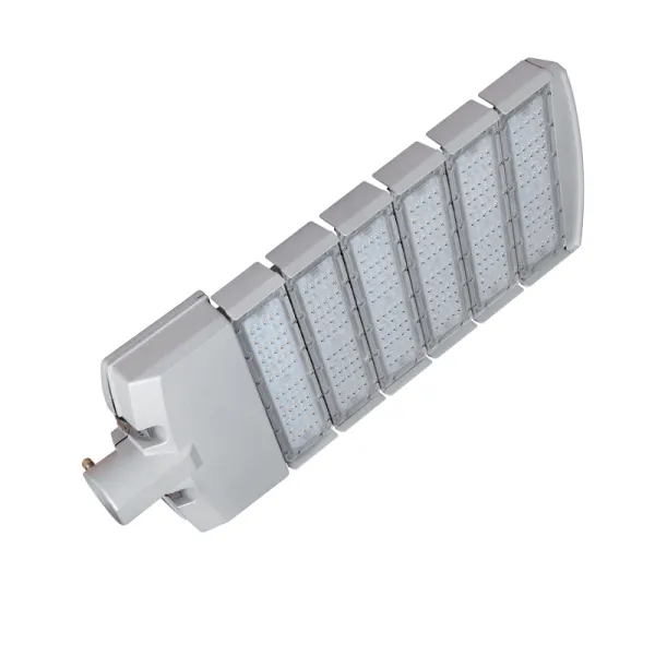 STREET200 LED STREET LIGHT 200W SMD