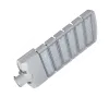 STREET200 LED STREET LIGHT 200W SMD