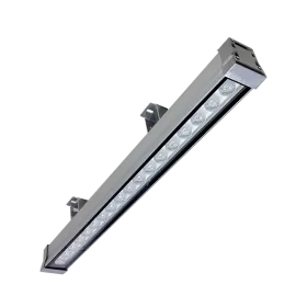 STREAM36RGB LED WALL WASHER 36W 5000K IP65 | Buy online — Megaluks