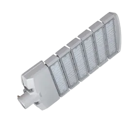 STREET150 LED STREET LIGHT 150W SMD | Buy online — Megaluks