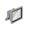 VEGA20 LED-prožektor 20W valge | Osta veebist — Megaluks