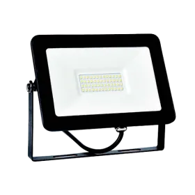 VEGA200 LED prožektorius 200W SLIM | Pirkti internetu — Megaluks