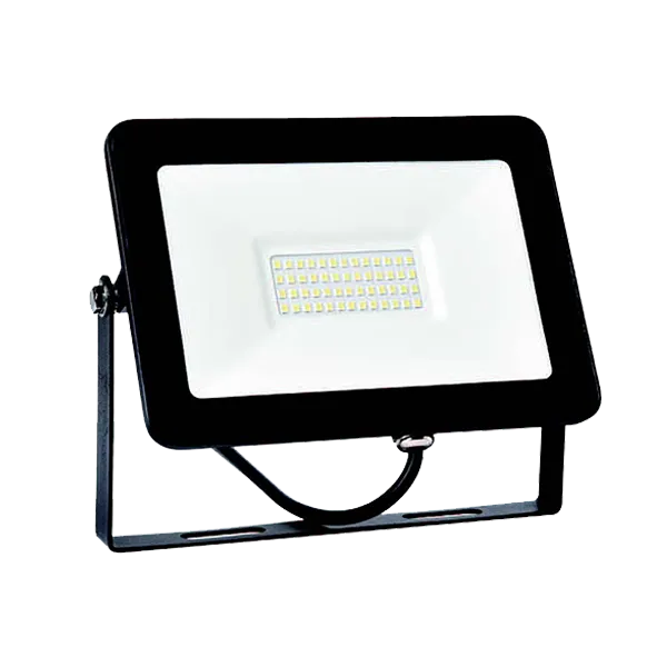 VEGA200 LED prožektorius 200W SLIM | Pirkti internetu — Megaluks