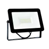 VEGA200 LED prožektorius 200W SLIM | Pirkti internetu — Megaluks