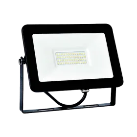 VEGA20 LED-VALONHALLIN 20W OHUT | Osta verkosta — Megaluks