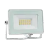 VEGA20 õhuke SMD 20W LED-prožektor 3000K valge | Osta veebist — Megaluks