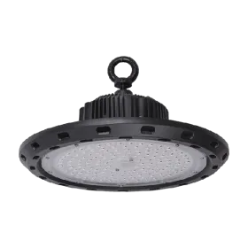 VIENA SMD LED HIGH BAY 200W 5500K IP65 | Buy online — Megaluks