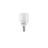 COMPACT FLUORESCENT LAMP T45 8W E14 2700K | Buy online — Megaluks