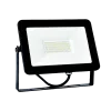 VEGA30 LED prožektorius 30W SLIM | Pirkti internetu — Megaluks